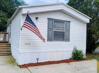 9359 103rd St LOT 14, Jacksonville, FL 32210