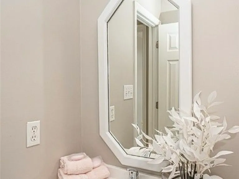 360 Bubble Creek Ct #12 — Photo 26