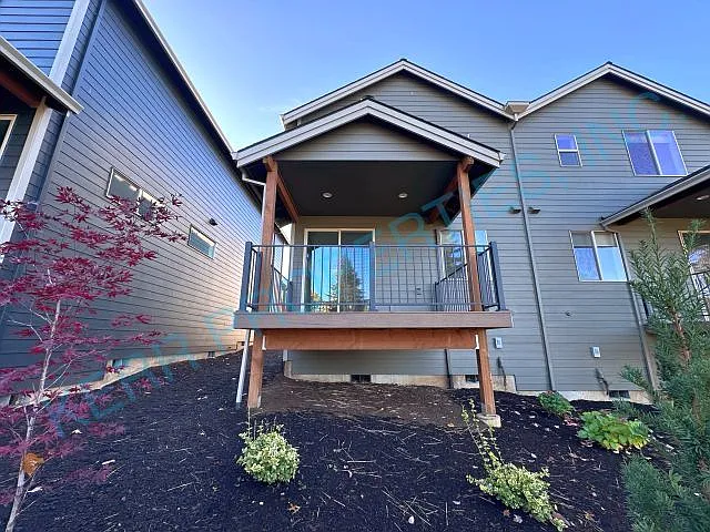 39775 Pleasant St — Photo 18