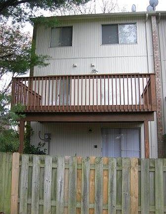 4th image of 9519 Tippett Ln