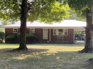 104 Watson Grove Rd, Cheshire, OH 45620