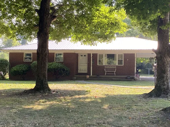 104 Watson Grove Rd, Cheshire, OH 45620