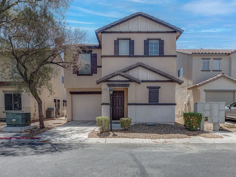 8765 First Lady Ave — Photo 32