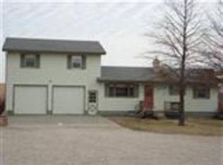 1275 Road 200, Emporia, KS 66801