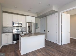 1340-48 S 13th St #2A, Philadelphia, PA 19147
