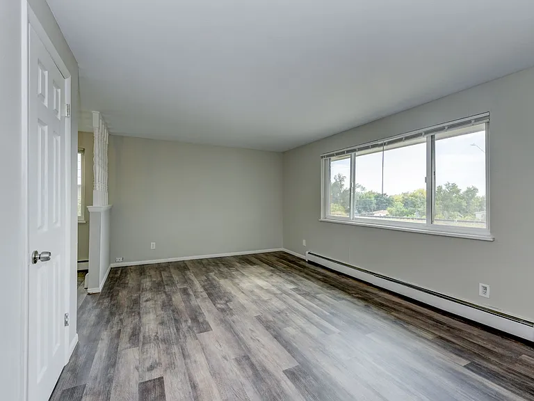8721 W 62nd Ave — Photo 14