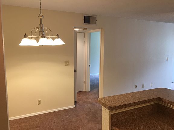 4th image of 2736 S University Dr APT 1102