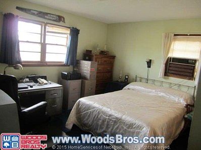 5th image of 4059 W Schimmer Dr