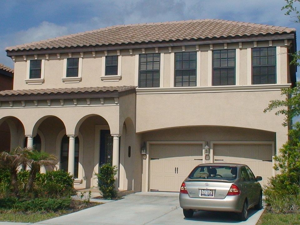 1st image of 20216 Heritage Point Dr