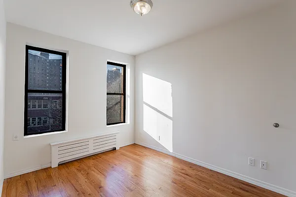 Rented by Douglas Elliman | media 3