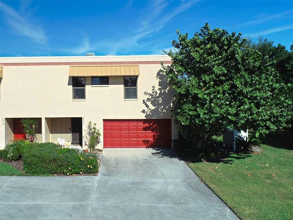 1st image of 4015 Catalina Dr