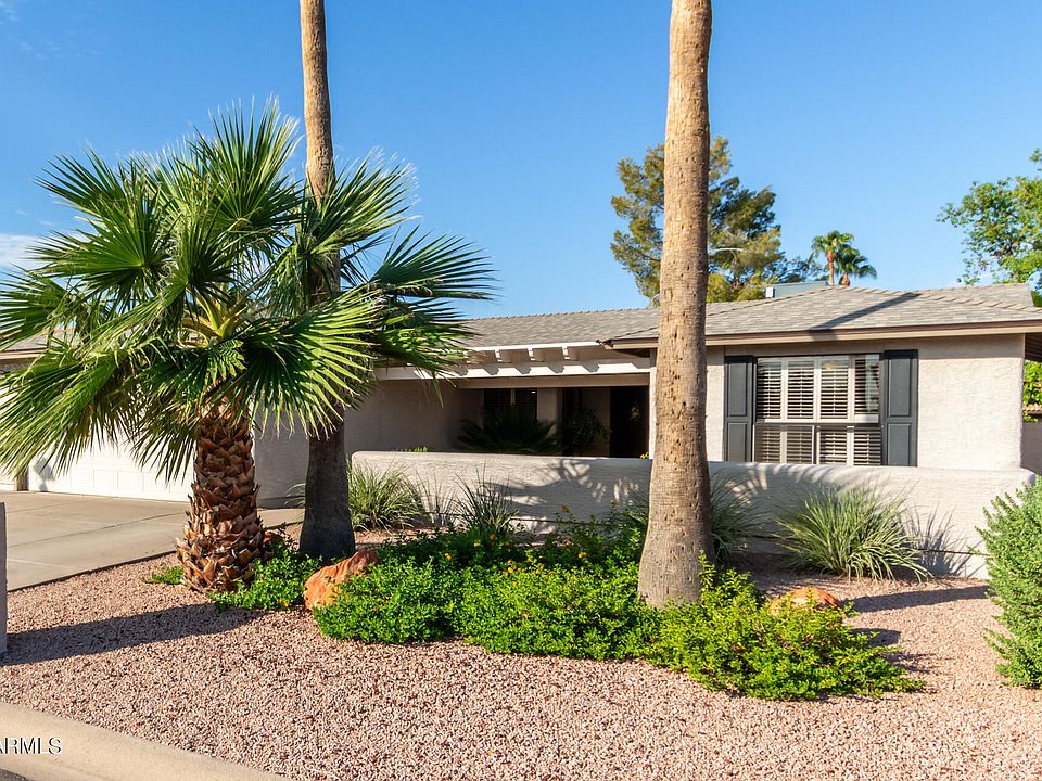 1st image of 26402 S JARDIN Drive