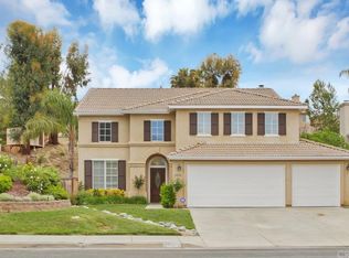 28192 Tierra Vista Rd, Temecula, CA 92592