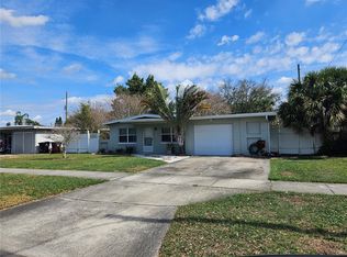 623 Adirondack Ave, Orlando, FL 32807