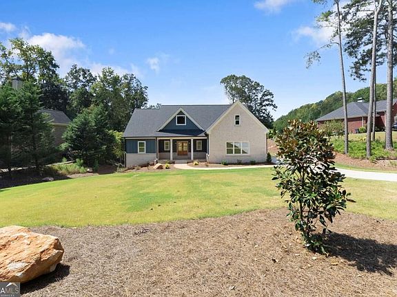 4th image of 3063 Ivey Rd