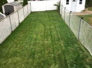 640 Annadale Rd, Staten Island, NY 10312