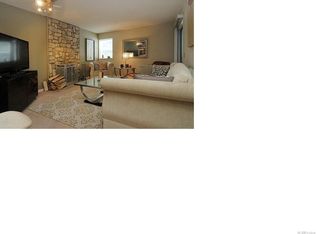 6400 S Dayton St APT H1, Englewood, CO 80111