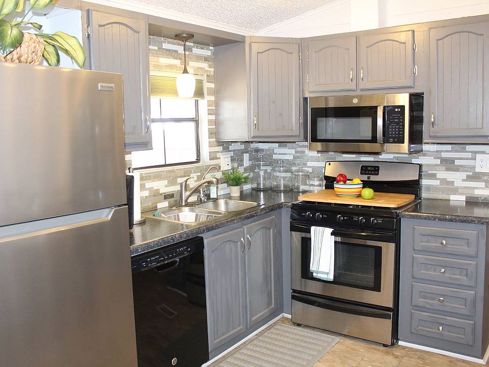 1st image of 702 S Meridian Rd #794