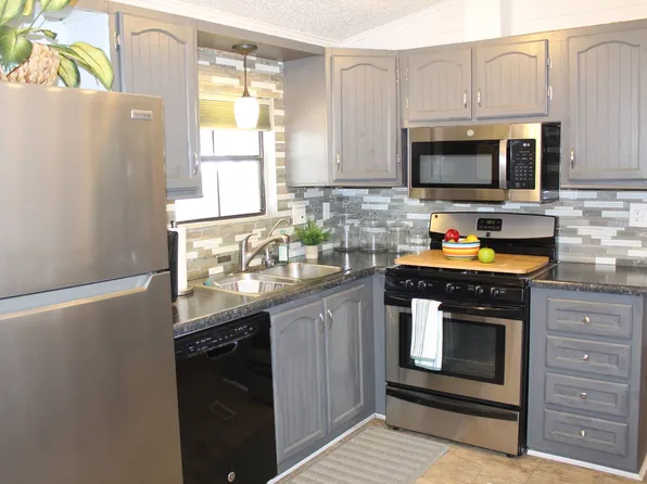 702 S Meridian Rd #794, Apache Junction, AZ 85120