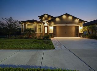 12307 Newt Ct, New Port Richey, FL 34654