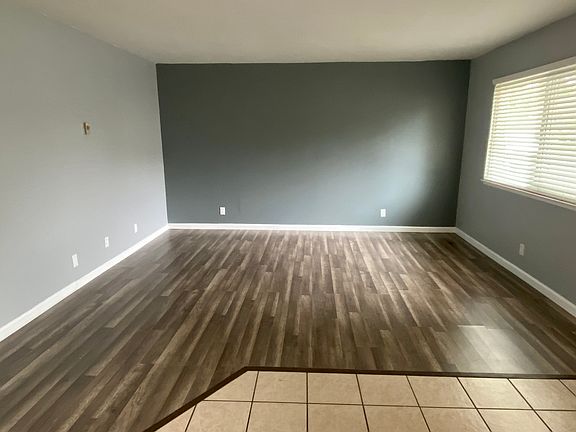 3rd image of 721 Halyard St #721