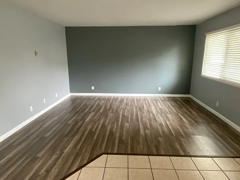 721 Halyard St #721 — Photo 3