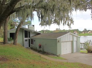 18944 Bates Ave, Eustis, FL 32736