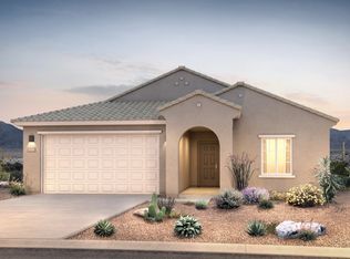 5016 S 108th Ave, Tolleson, AZ 85353
