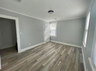 1309 Central Ave FLOOR 2, Highland Park, NJ