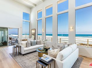 24314 Malibu Rd, Malibu, CA 90265