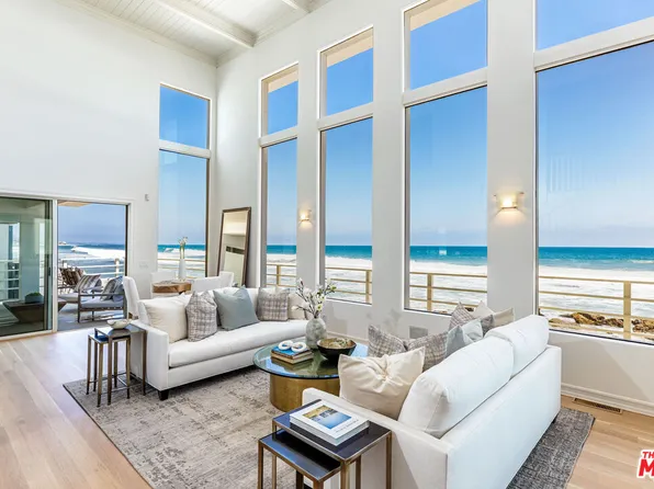 24314 Malibu Rd, Malibu, CA 90265