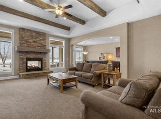 5609 W Founders Dr, Eagle, ID 83616