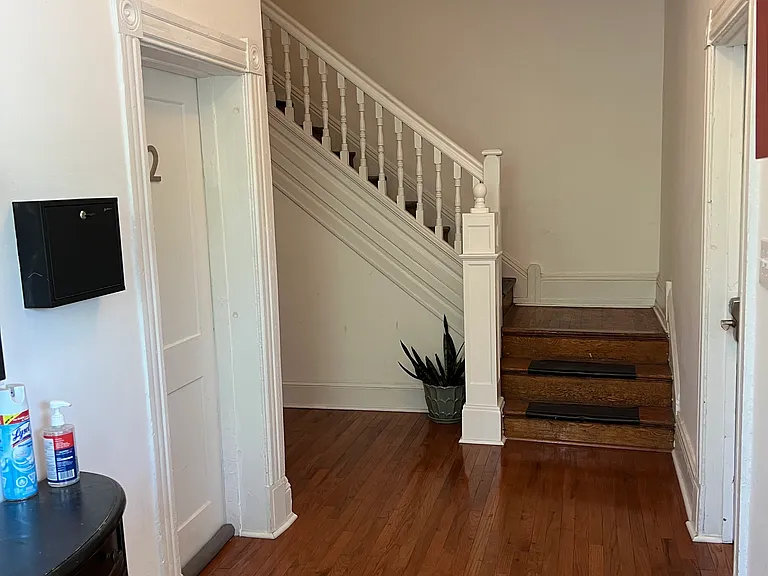 4727 Springfield Ave #1 — Photo 12