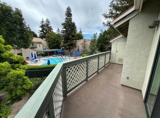 (Undisclosed Address), Anaheim, CA 92804