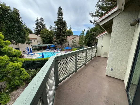 (undisclosed Address), Anaheim, CA 92804