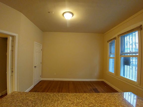 5th image of 245 Leavenworth St APT 2