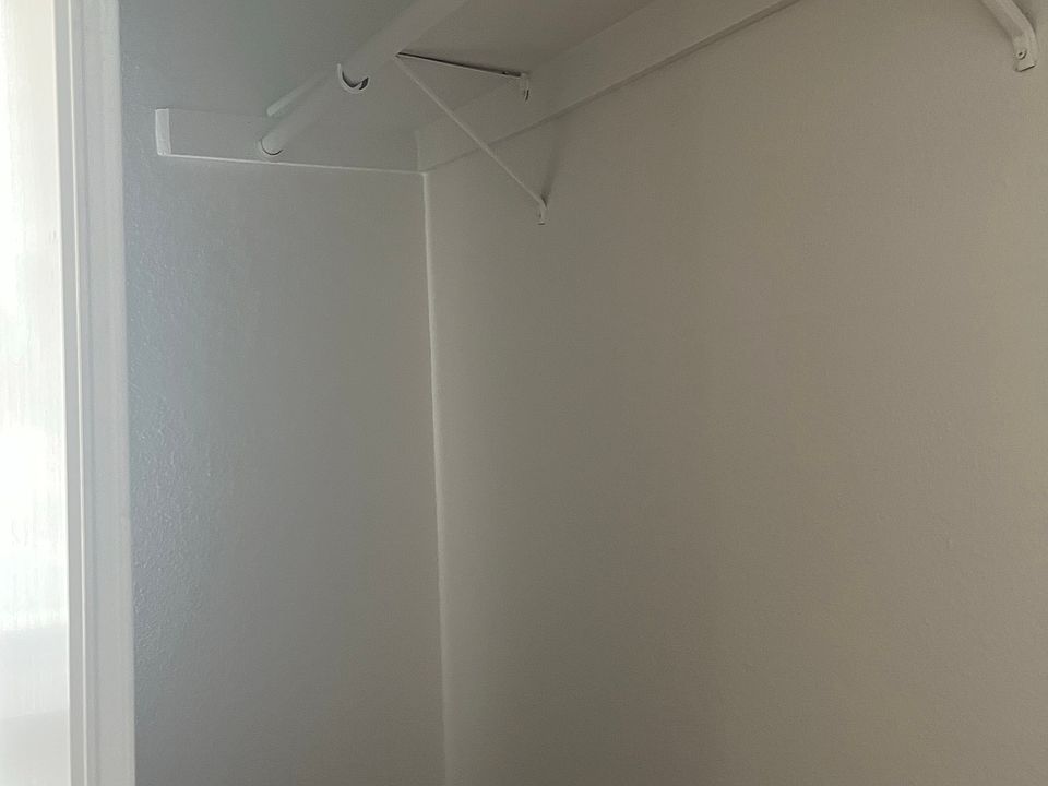 1st image of 4248 Tara Ave APT D