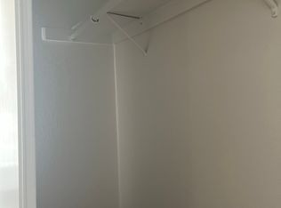 4248 Tara Ave APT D, Las Vegas, NV 89102