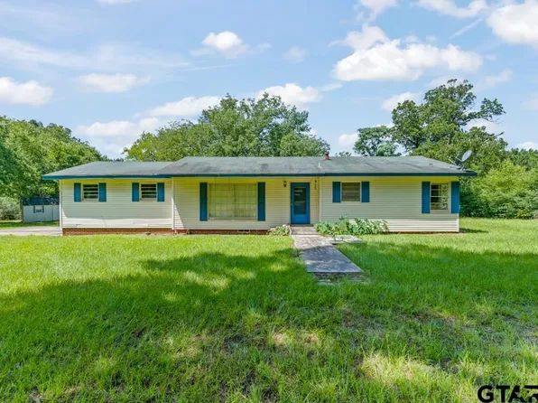 721 Main St, Gladewater, TX 75647