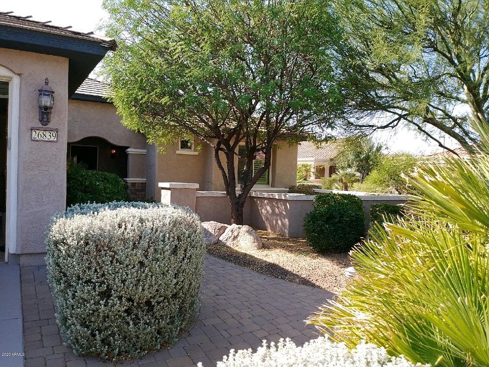 1st image of 26839 W Runion Dr