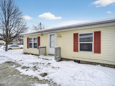 2541 Selma St, Holt, MI, 48842