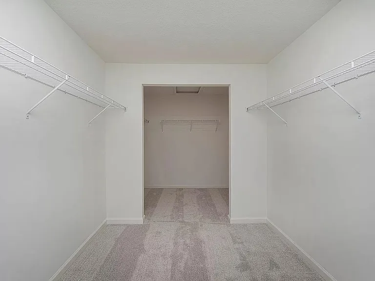 3256 Morab Dr — Photo 19