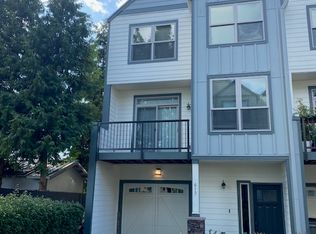 615 NE 84th Cir, Vancouver, WA 98665