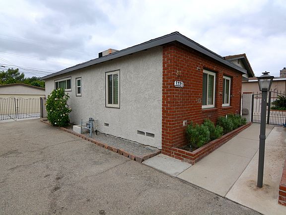 2nd image of 3321 Duke Ave