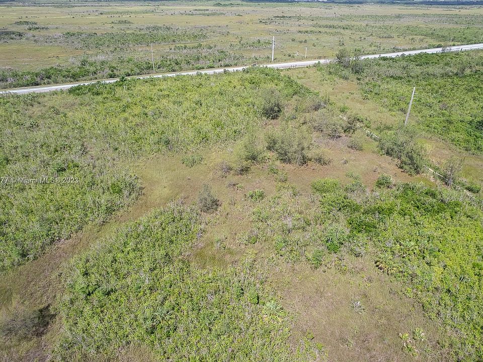 2nd image of 418XX SW 144th Ave