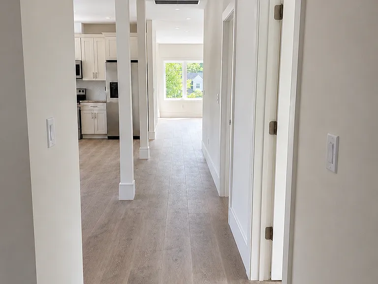 25 Buel Ave #2 — Photo 7