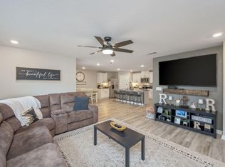 5370 Wyndell Cir, Crestview, FL 32539