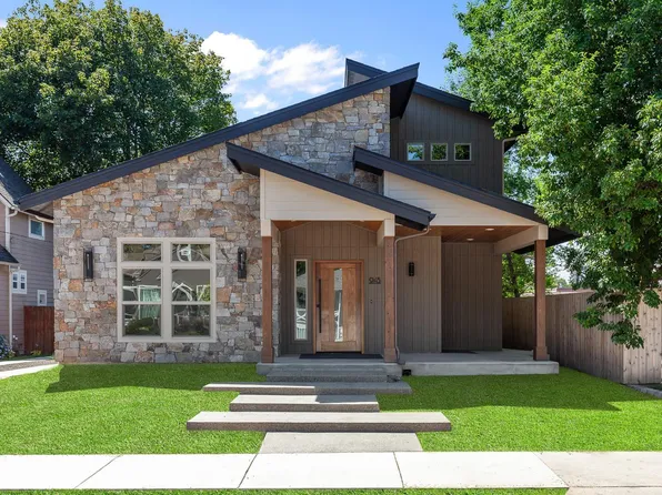 945 N 5th St, Coeur D Alene, ID 83814