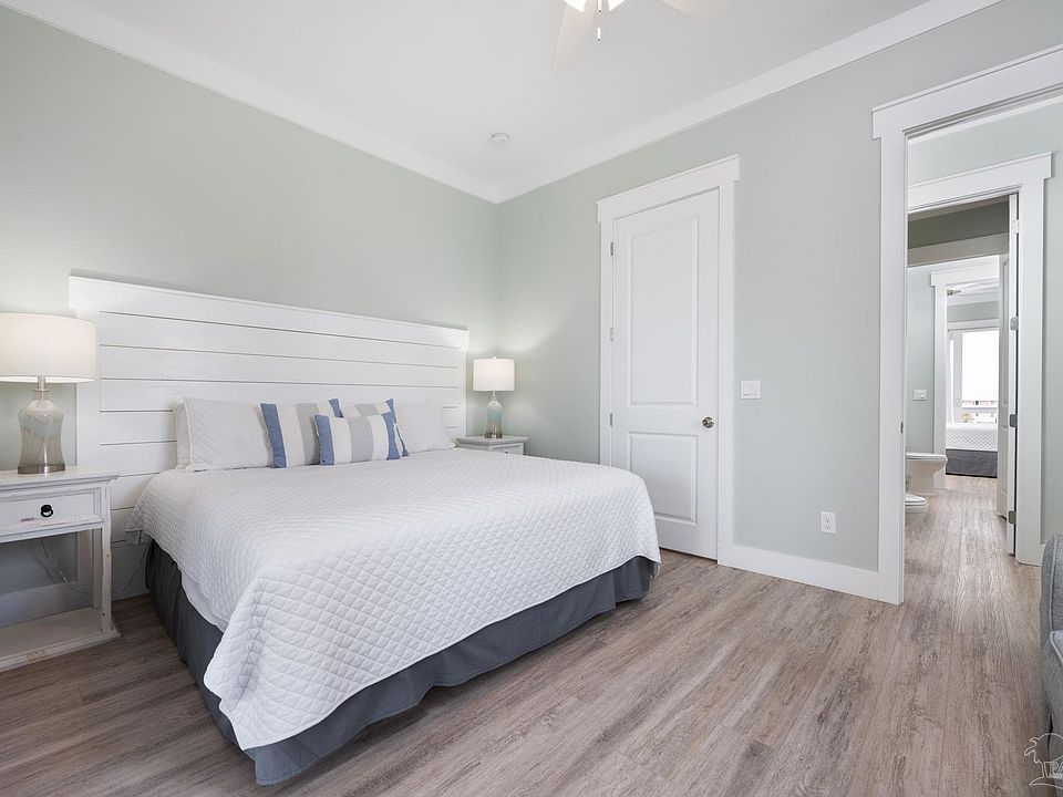 2nd image of 9 Calle Marbella
