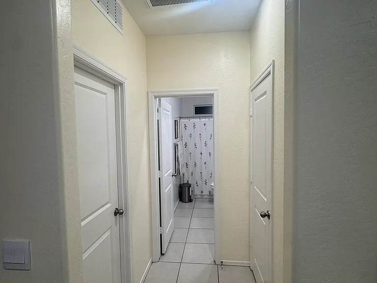 10522 W Spencer Run — Photo 15